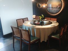 -望湘园·洞庭渔宴(浦江欢乐颂店)