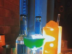 -故遥酒馆.赛事直播