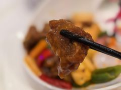 -聚家渔村·寻味顺德(大良店)