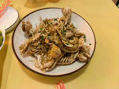 -小田油焖小龙虾(双井店)
