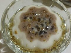 -九妙坊(牡丹园店)
