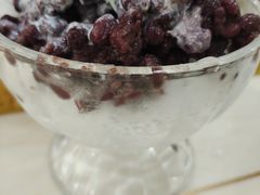 -紫薇冷饮(海宁盐官宣德路店)