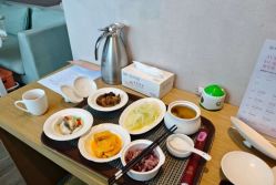 -爱帝宫月子中心·成都概念院