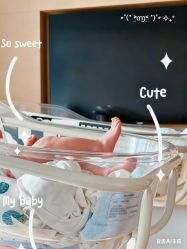 -大美母婴月子中心(馨乐庭店)