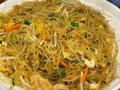 -洪大厨鸡煲(福田店)