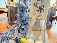 -徐记海鲜(大明宫|北二环店)