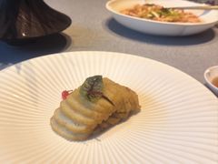 -虹之森·小馆