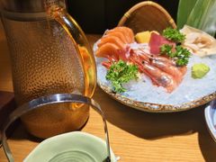 -三石铁板烧(紫竹桥店)