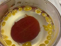 鲜果冰汁-蟹榭(静安寺晶品商场店)