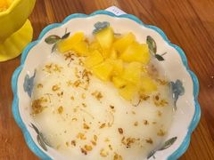 -芋包王闽南茶楼(八市店)