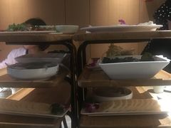 -锦城印象火锅(天府三街店)