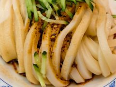 -西安贾三灌汤包·回坊小吃·清真炒菜(北院门总店)