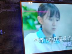 -佰迪乐KTV(阳桥店)