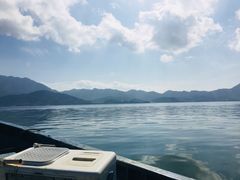 -坝光海滩