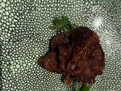 -世纪缘国际会议中心·中餐厅(百家湖店)