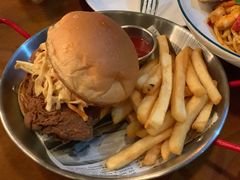 -COMMUNE幻师(上邦百汇城店)