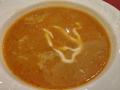 -红房子西菜馆(淮海中路店)