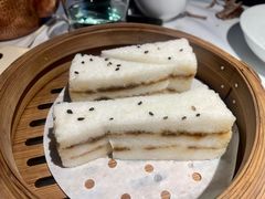 -荣小馆(安达仕店)