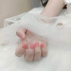 -苏彩·皮肤管理美甲美睫