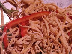 -丰茂烤串(全国首店)
