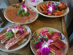 -小龙坎火锅(双林店)