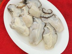 -花苑美食横琴生蚝火锅(拱北粤华路店)