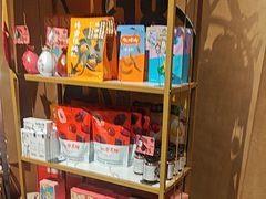 -云海肴云南菜·蒸汽石锅鱼(青岛万象城店)