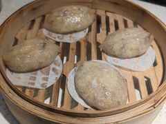 -秋色客家菜(流塘店)