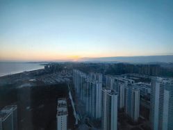 -仰悦产孕月子中心(莱山店)