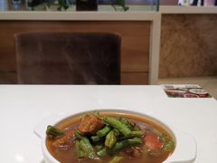 -嘉和一品粥(马家堡店)