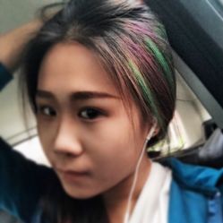 签到图片-木北造型