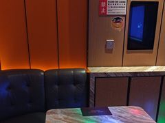 -星聚会KTV(苏州尹山湖歌林公园店)