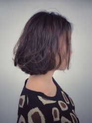 -简影造型·自选烫染接发salon