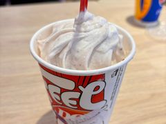 -DQ·蛋糕·冰淇淋(湖景东路店)