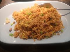 -外婆家(杭州马塍店·杭帮菜名店)