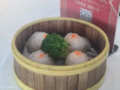 -佳丽海鲜大酒楼(环岛海景店)