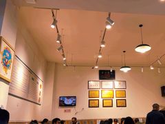 -豆相识•九九豆腐脑(牛咡桥店)