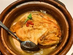 -外婆家(西红门荟聚购物中心店)