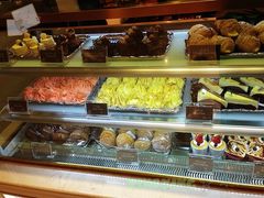 -Monchouchou檬舒舒(尚嘉中心店)