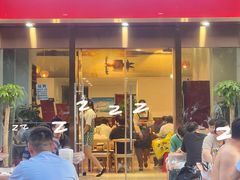 -澎湖湾农家菜(八一路楚天府店)