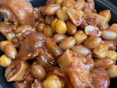 -子霖南山鲜虾面(南山总店)