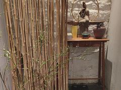 -泰菩提树下·泰式按摩SPA(沙坡尾店)