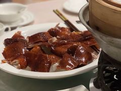 -桃源春晓中餐厅 TaoYuan Restaurant