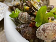 -威海渔村(静安旗舰店)