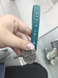 -P.STYLE派斯造型