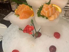 -味钱塘·钱塘渔鲜·地道江浙菜(宋城店)