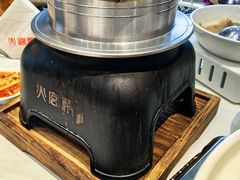 -火宫殿(五一大道分店)