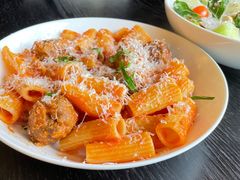 -猛犸象MAMMOTH Brunch&Bistro