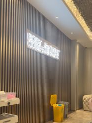 点击看大图 -深圳米兰柏羽医疗美容医院