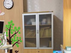 -上海仁爱医院口腔科 · 种植